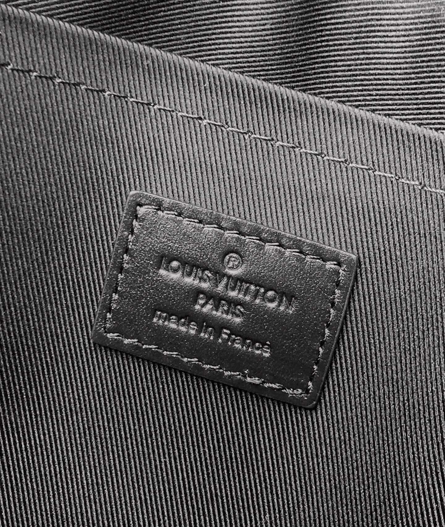 Exquisite+leather+bags-10