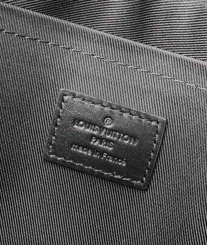 Exquisite+leather+bags-10