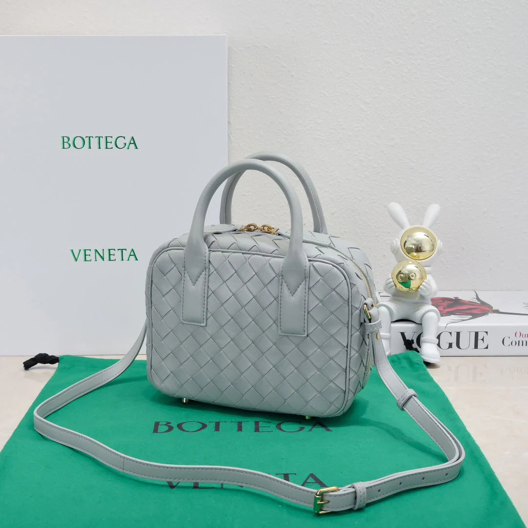 Exquisite+leather+bags-92