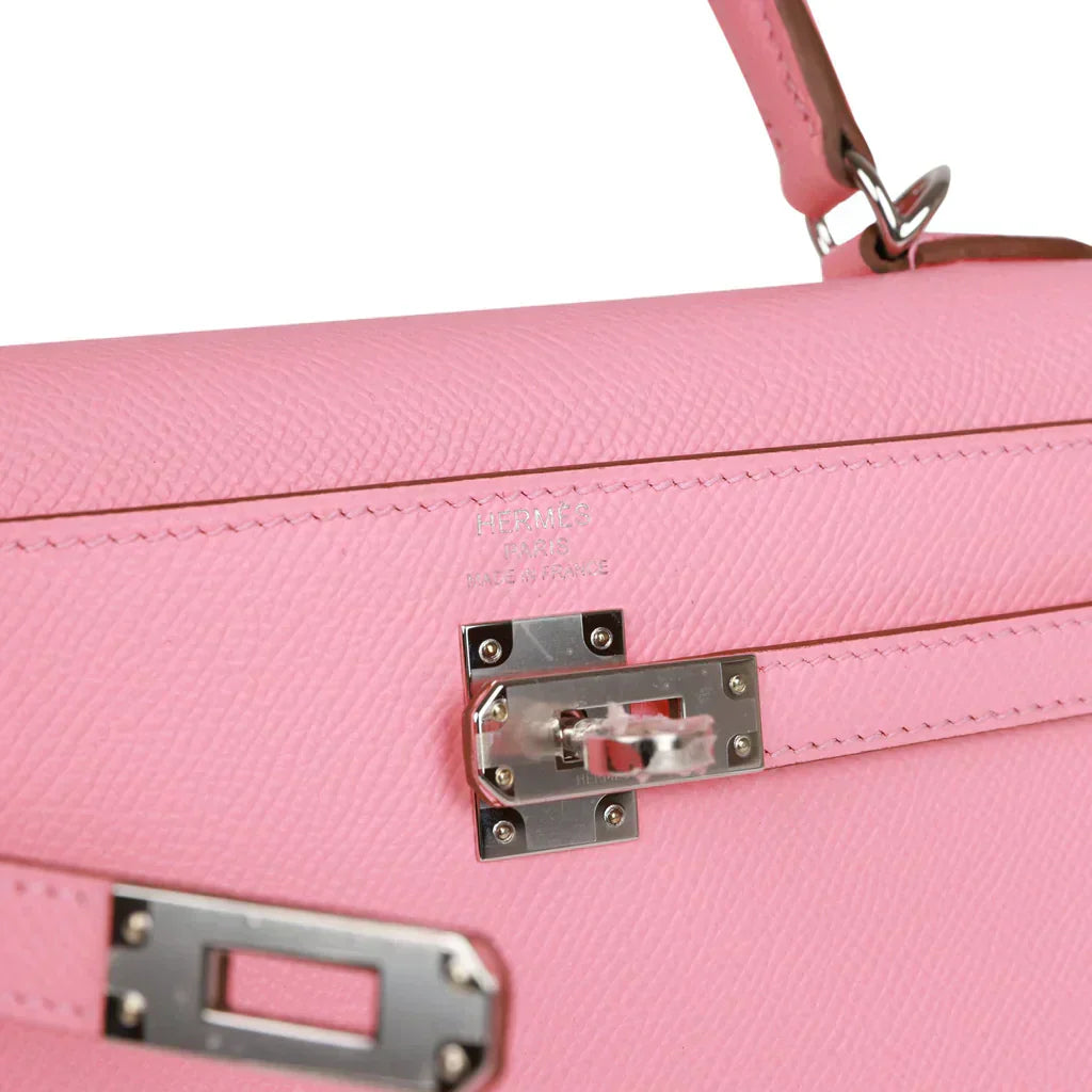 Exquisite+leather+bags-1482