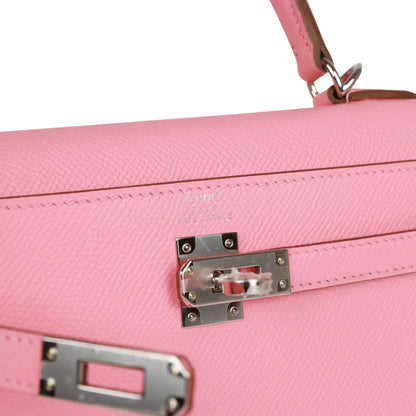 Exquisite+leather+bags-1482