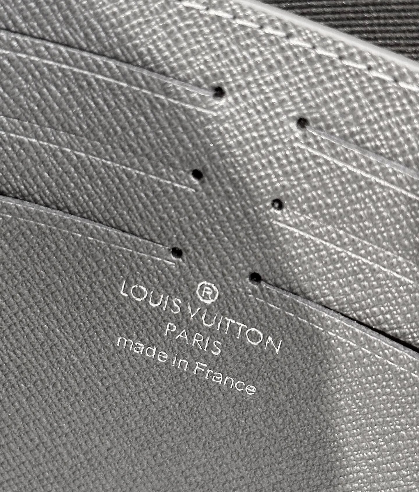 Exquisite+leather+bags-16