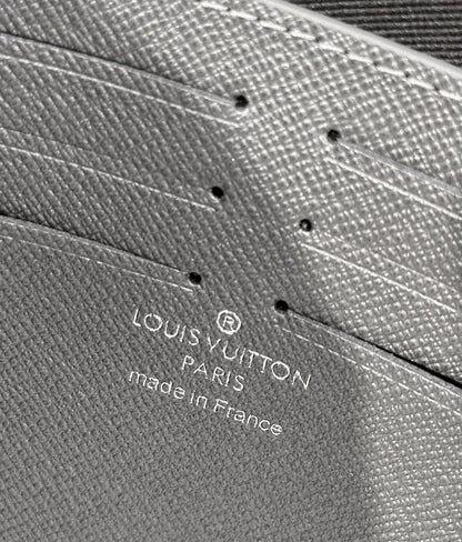 Exquisite+leather+bags-16