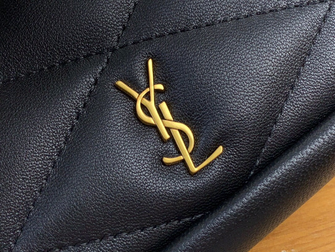 Exquisite+leather+bags-370