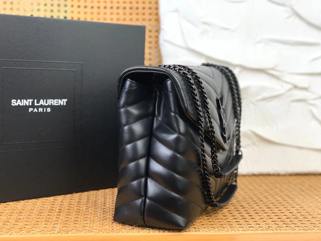 Exquisite+leather+bags-369