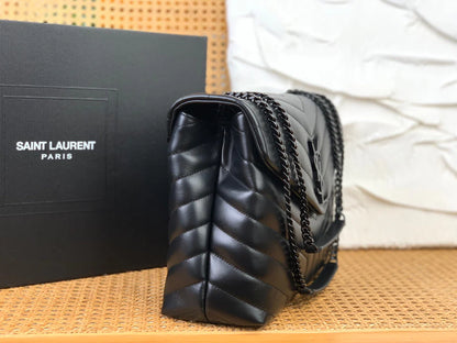 Exquisite+leather+bags-369