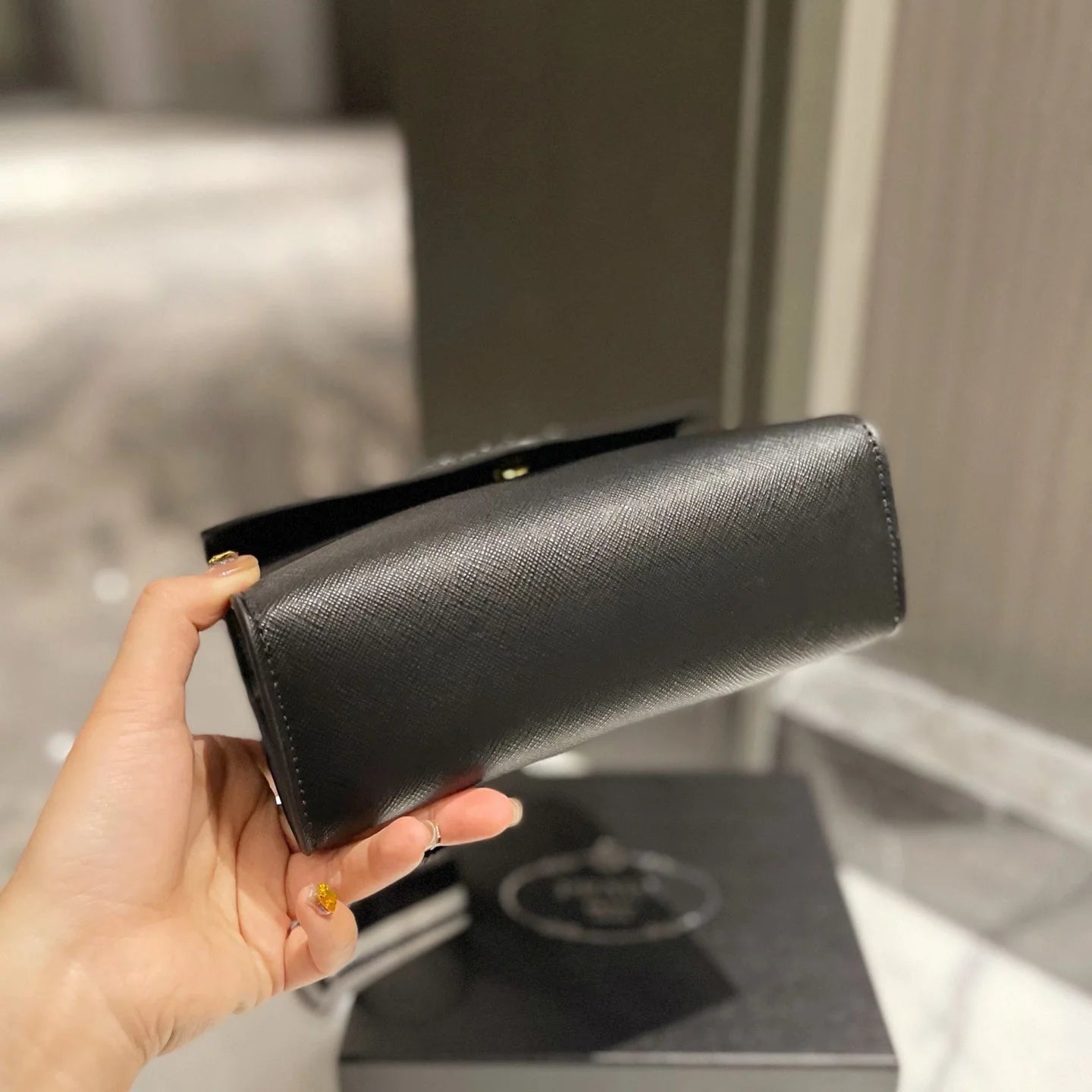 Exquisite+leather+bags-480