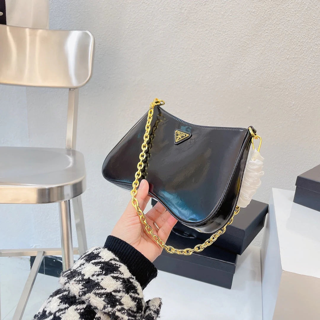 Exquisite+leather+bags-490