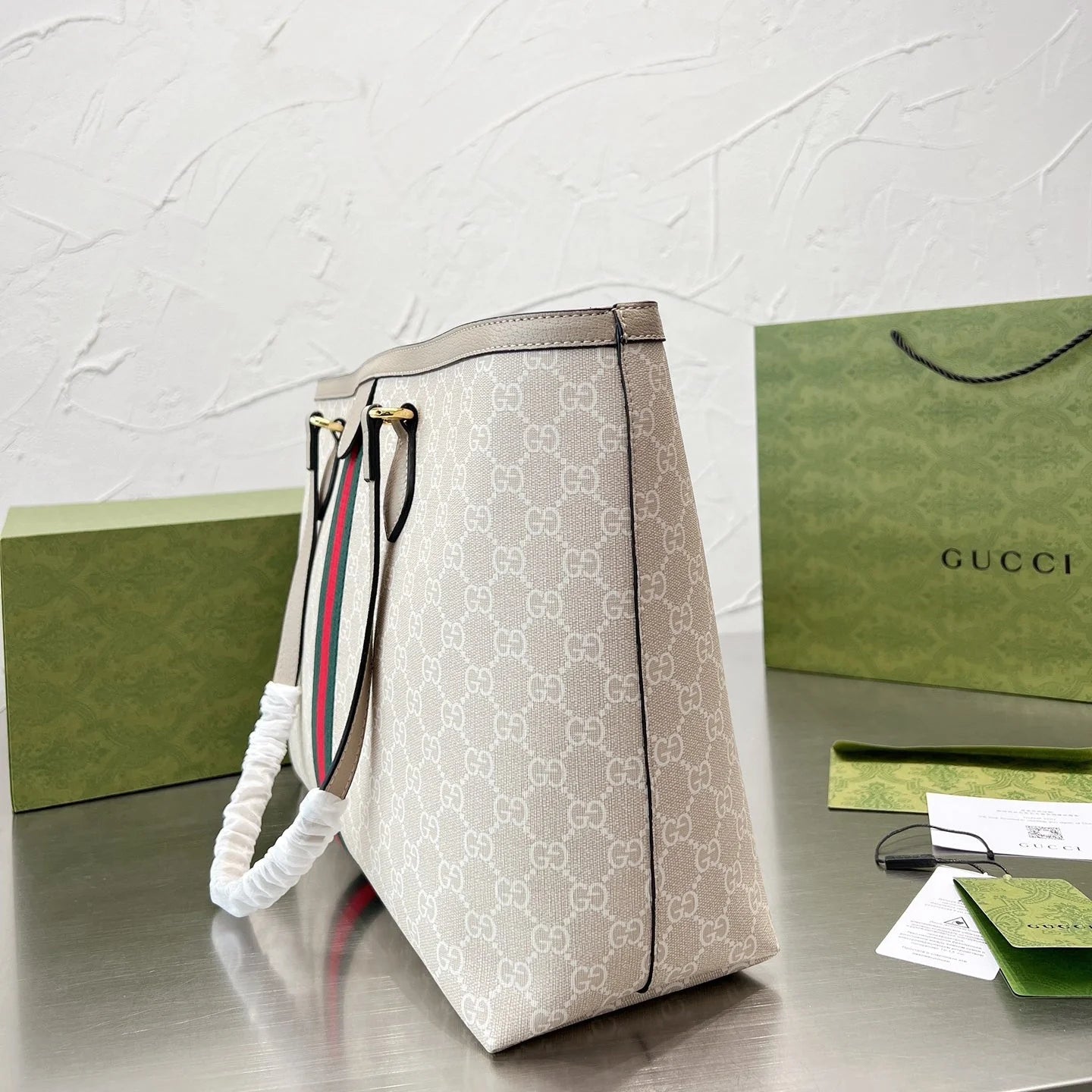 Exquisite+leather+bags-458