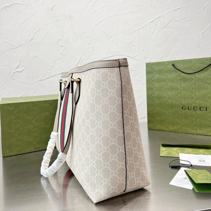 Exquisite+leather+bags-458