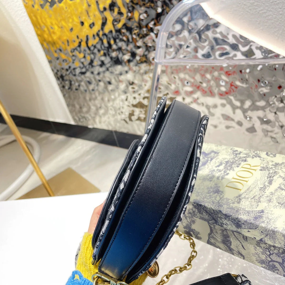 Exquisite+leather+bags-499