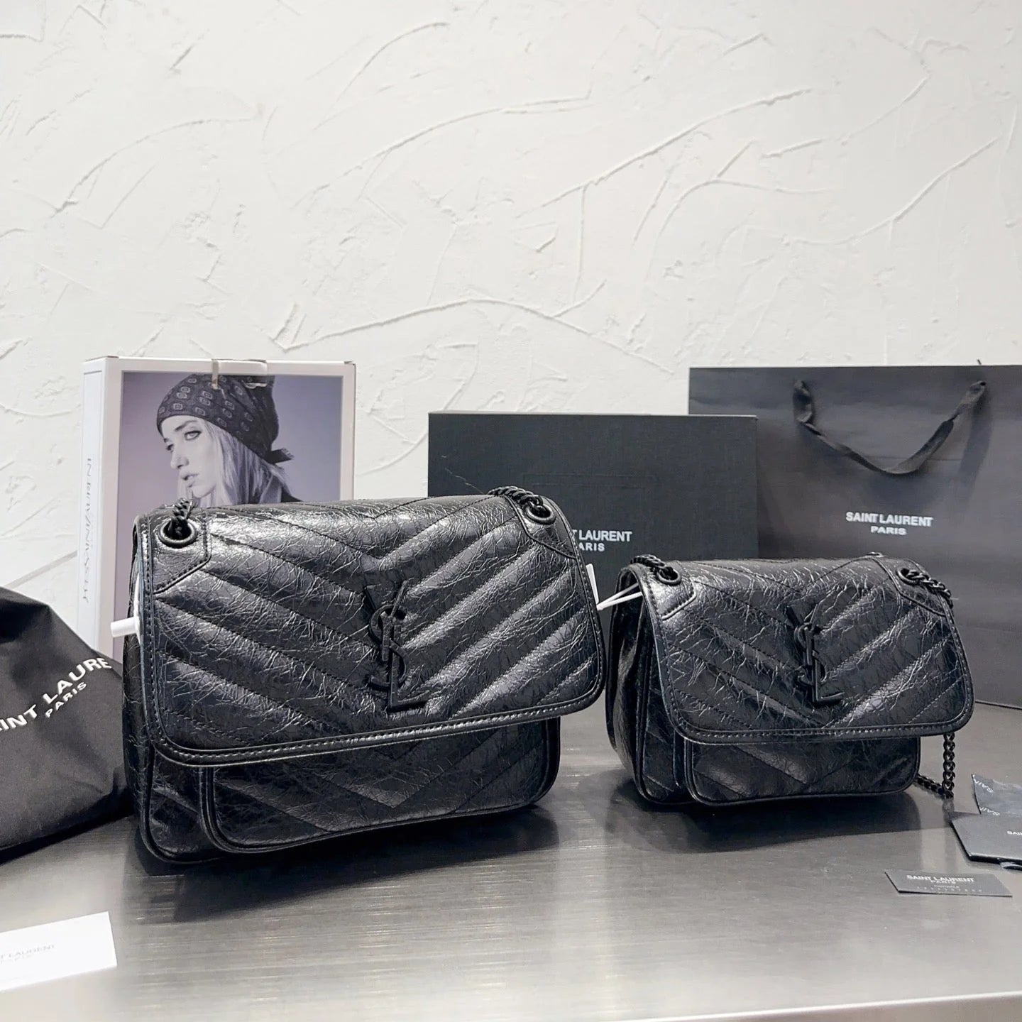 Exquisite+leather+bags-606