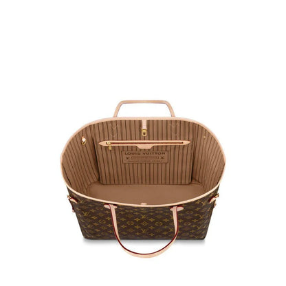 Exquisite+leather+bags-707