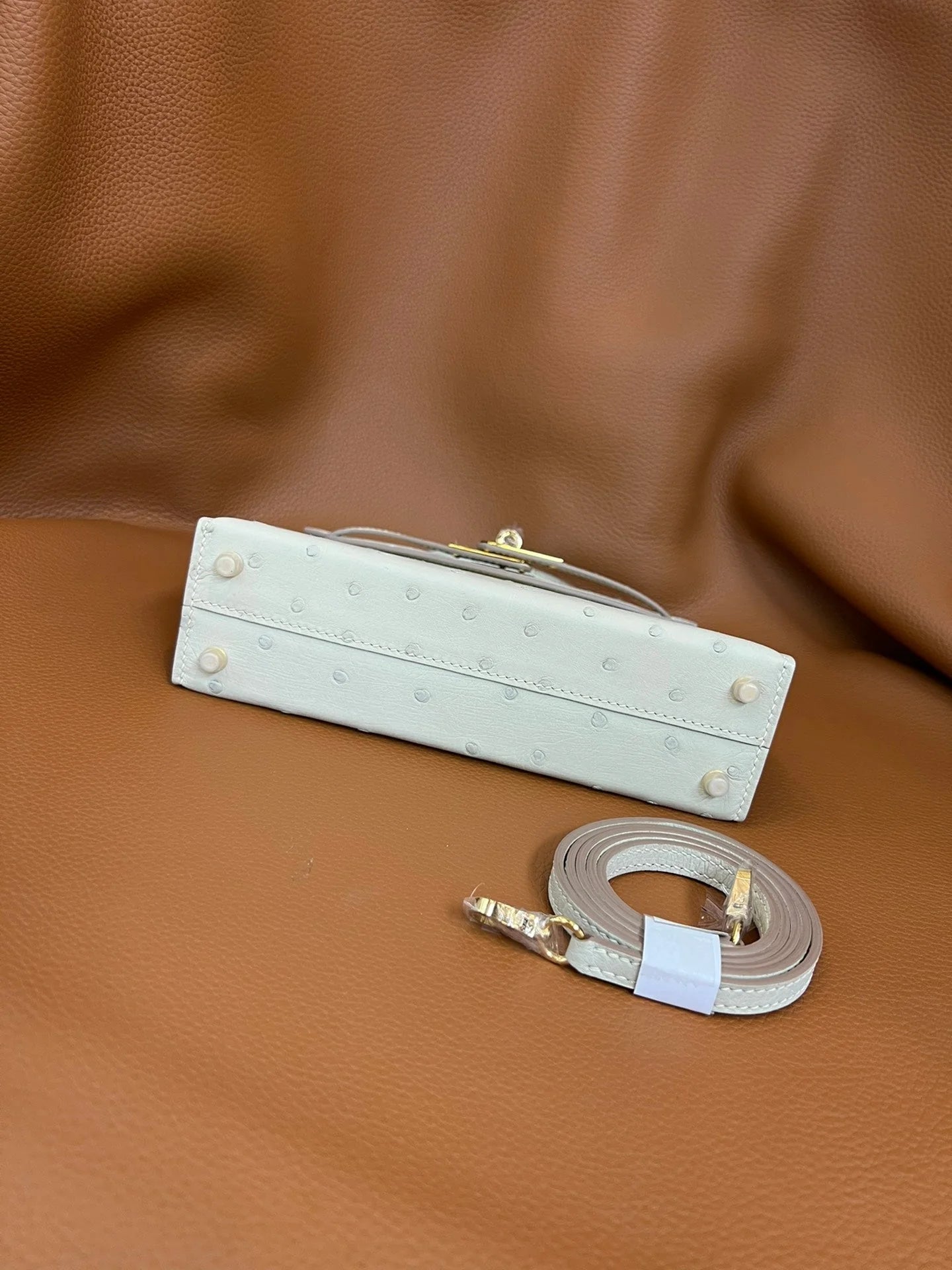 Exquisite+leather+bags-63