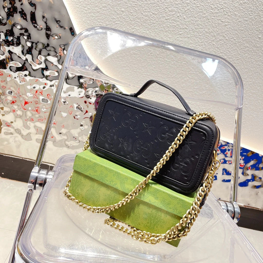 Exquisite+leather+bags-504