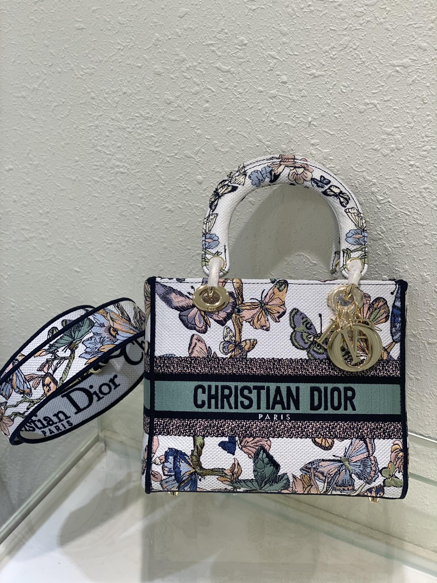 Exquisite+leather+bags-139