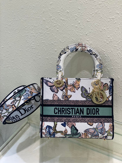 Exquisite+leather+bags-139