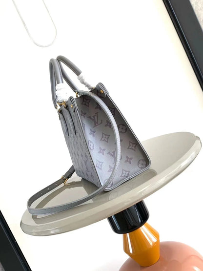 Exquisite+leather+bags-394