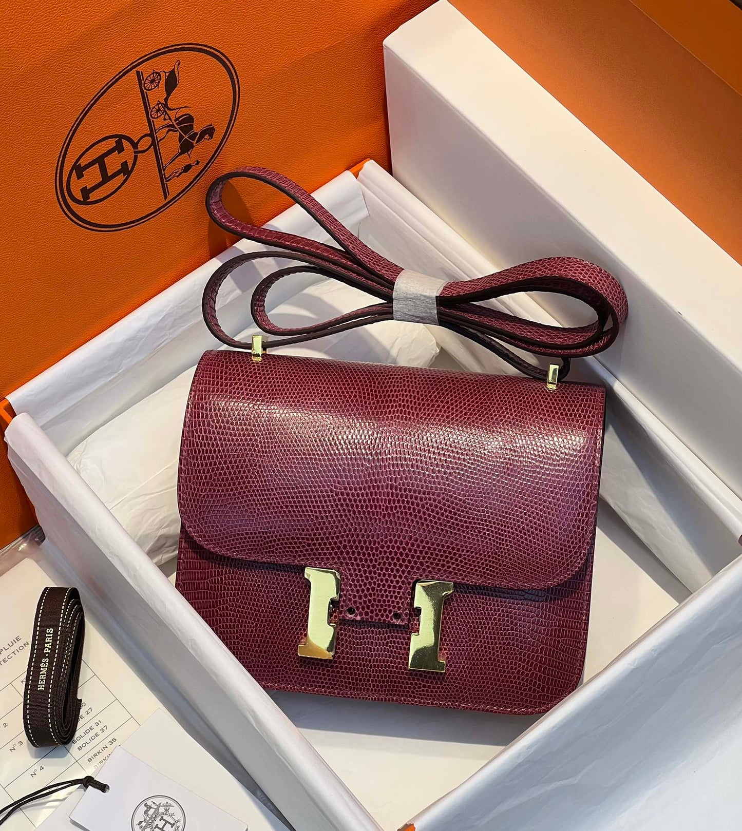 Exquisite+leather+bags-52