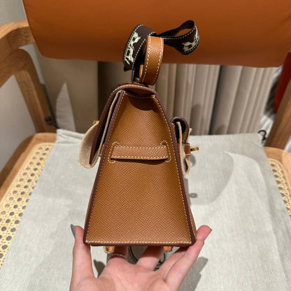 Exquisite+leather+bags-33