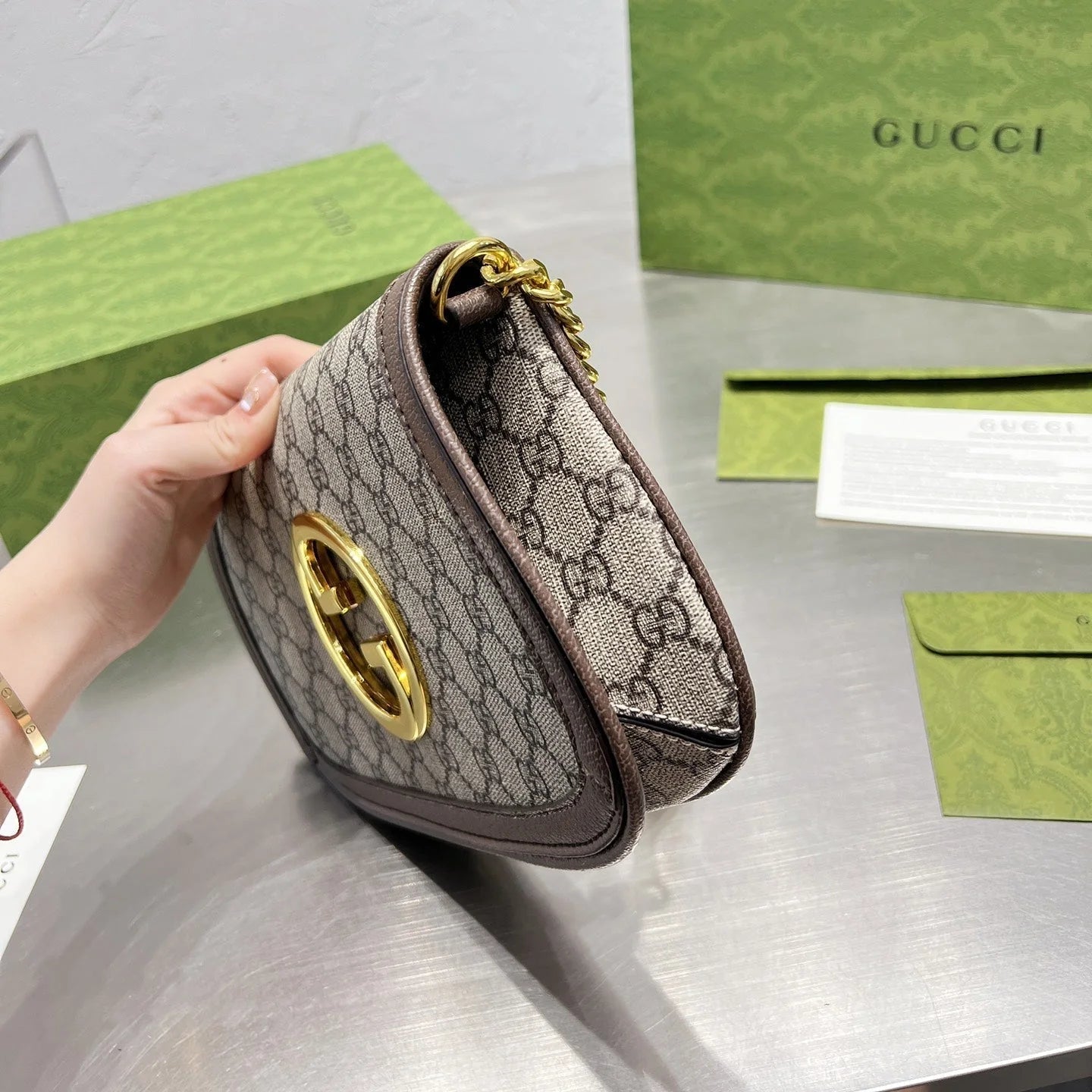 Exquisite+leather+bags-442