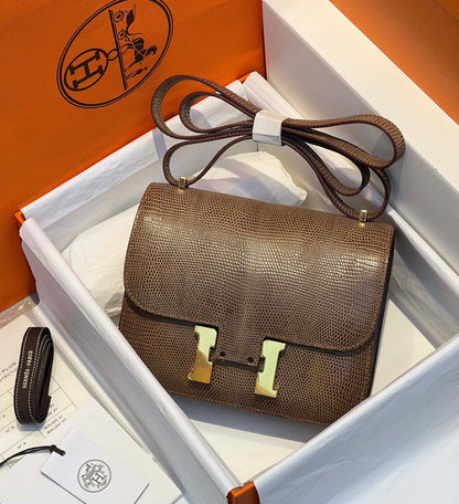 Exquisite+leather+bags-50