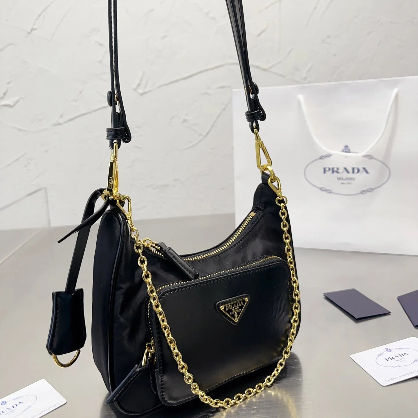 Exquisite+leather+bags-677