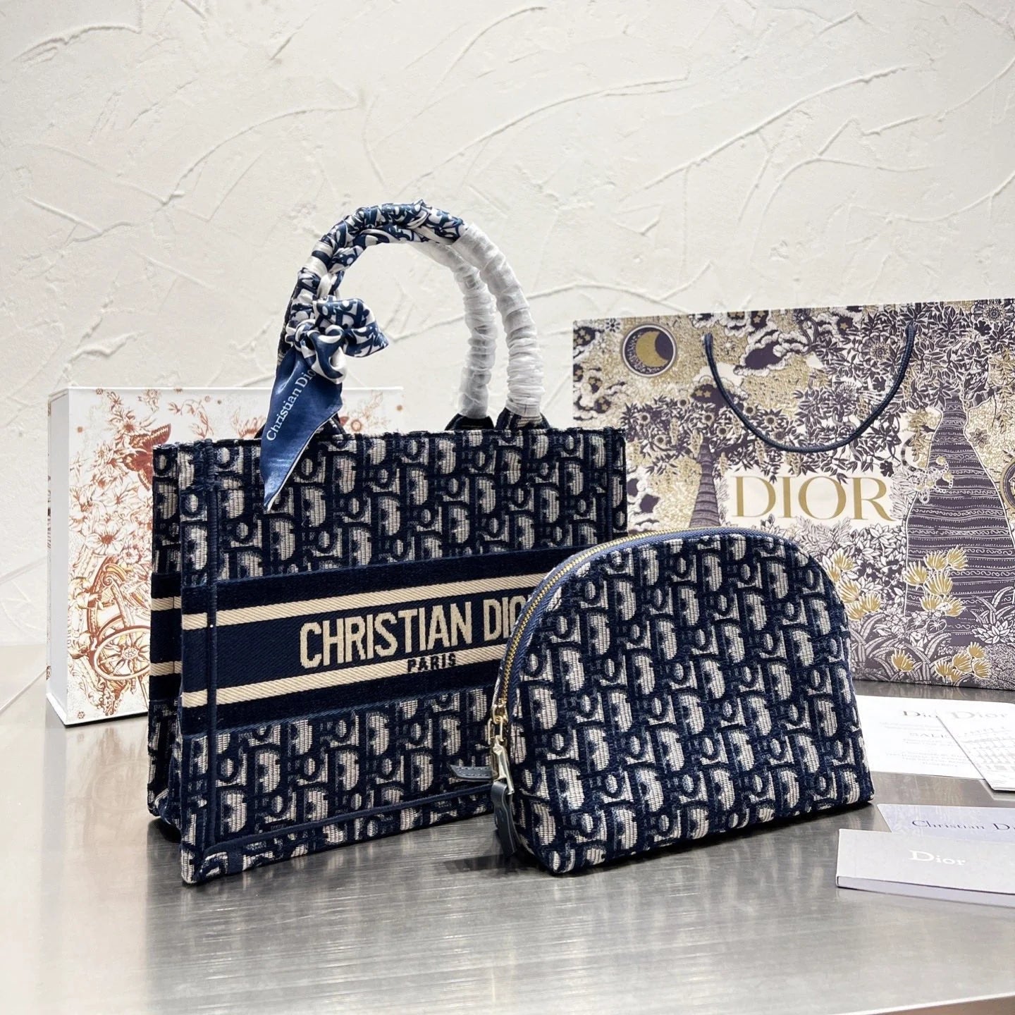 Exquisite+leather+bags-431