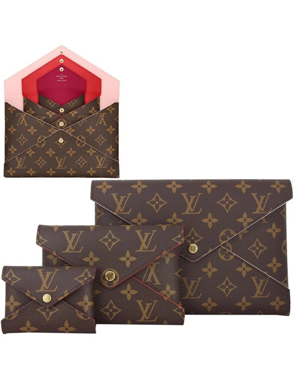 Exquisite+leather+bags-1224