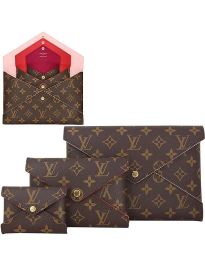 Exquisite+leather+bags-1224