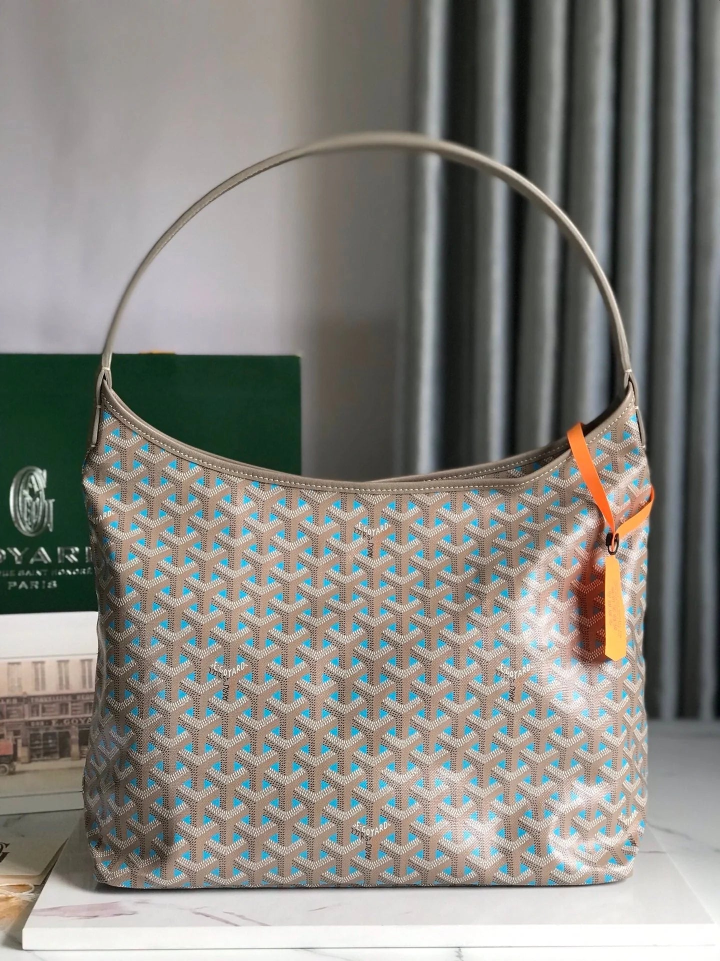 Exquisite+leather+bags-381