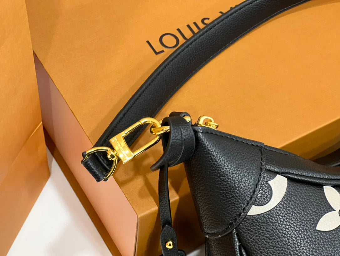 Exquisite+leather+bags-489