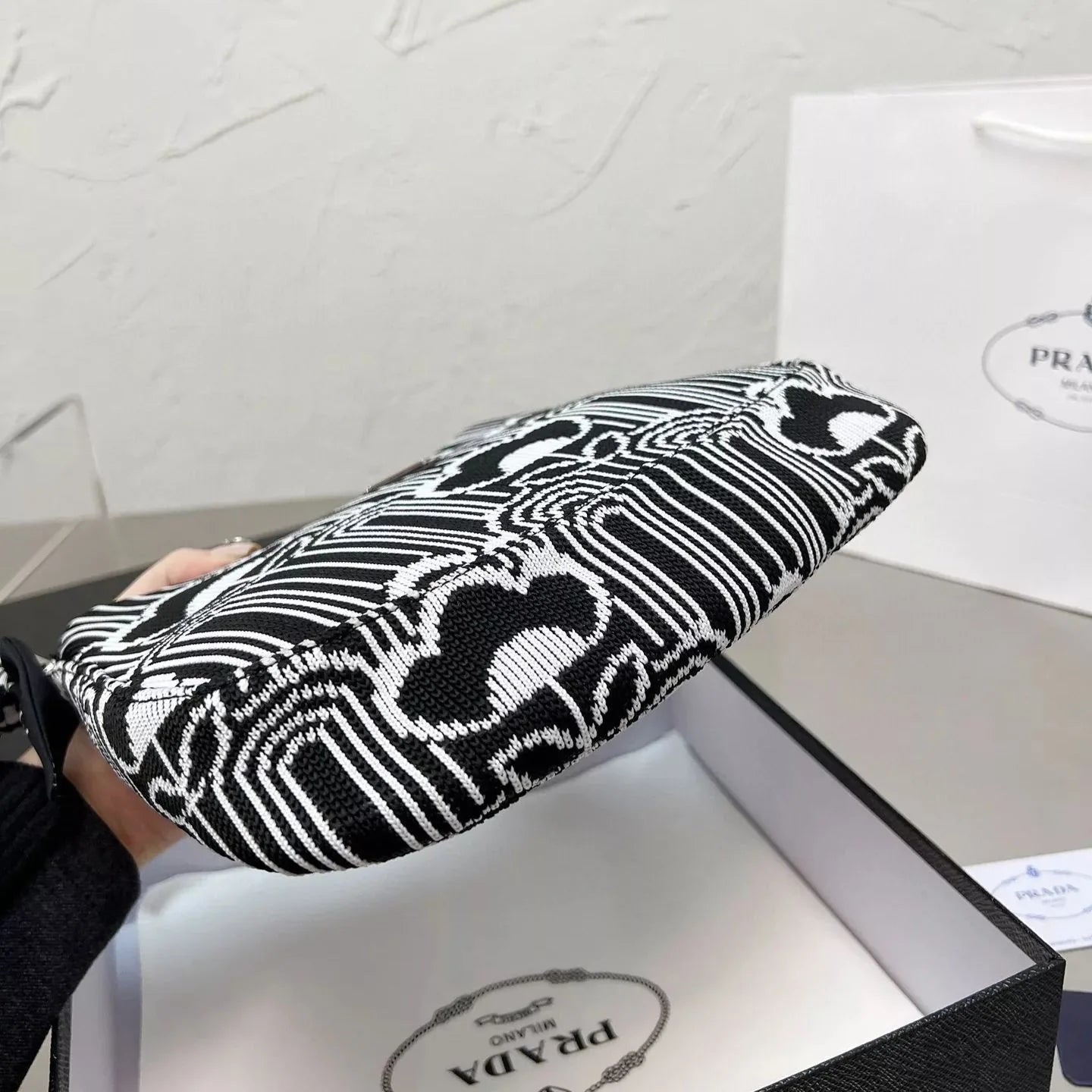 Exquisite+leather+bags-558