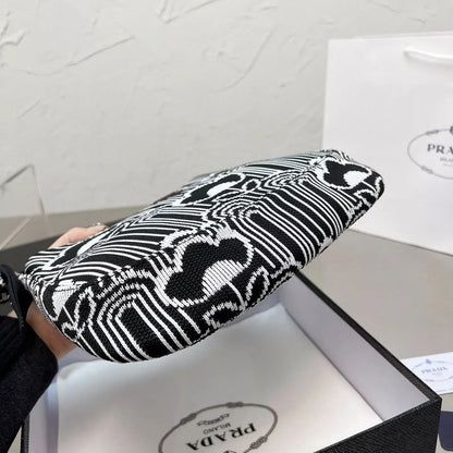 Exquisite+leather+bags-558