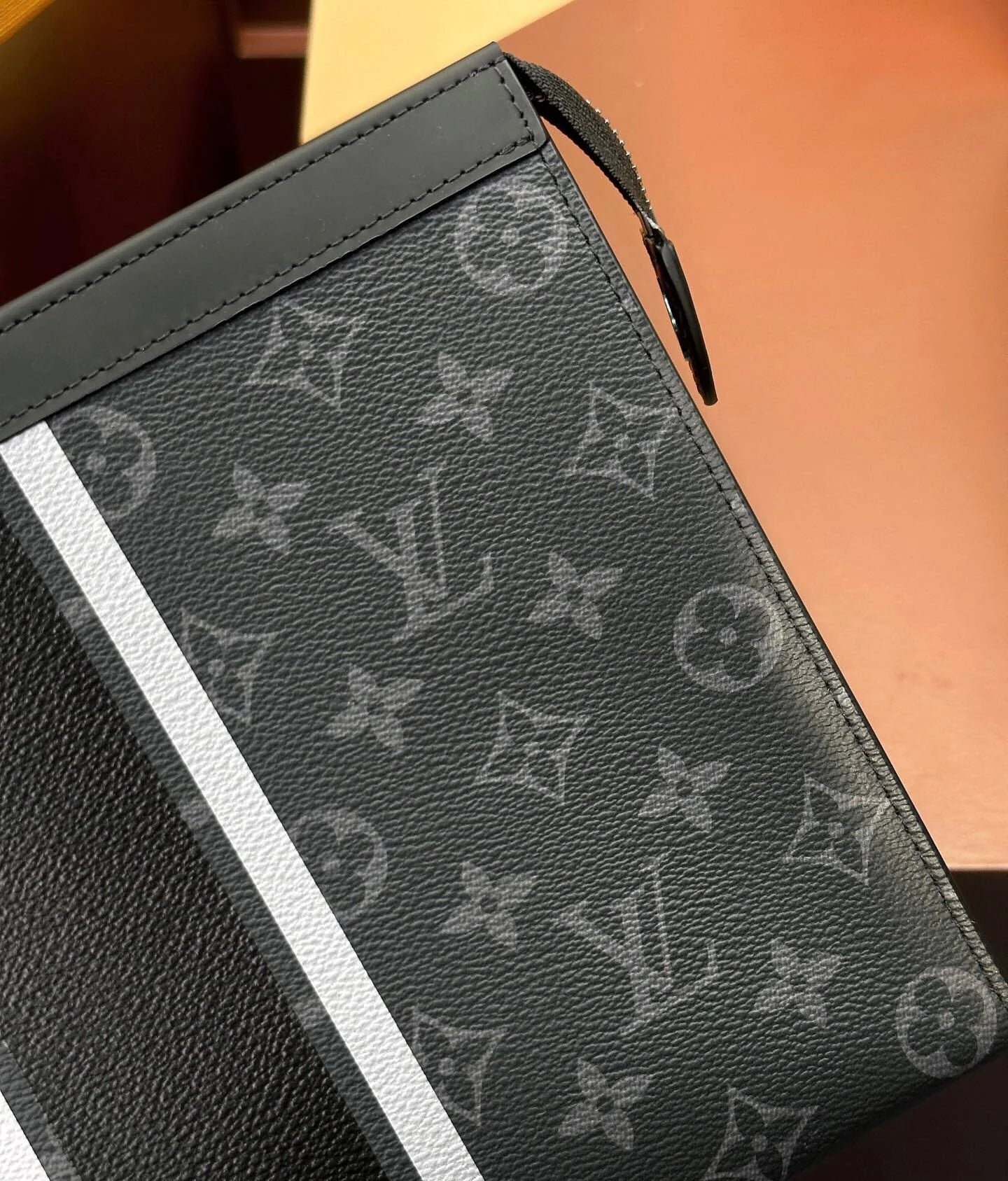 Exquisite+leather+bags-13