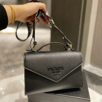 Exquisite+leather+bags-480