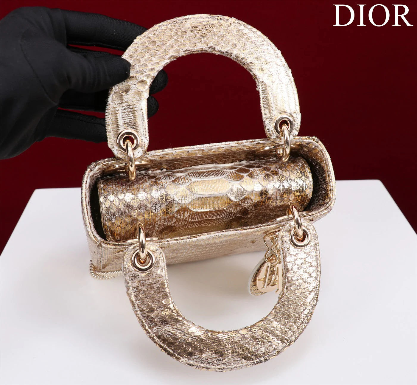 Exquisite+leather+bags-106