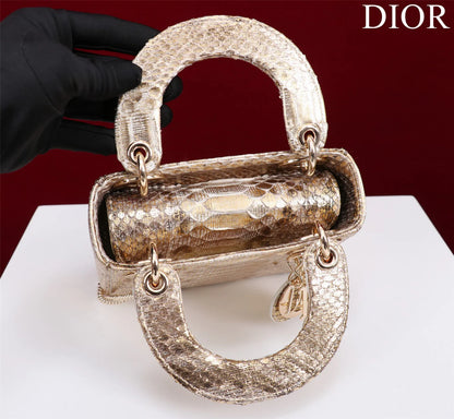 Exquisite+leather+bags-106