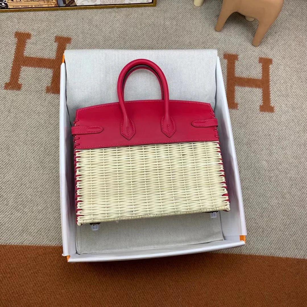 Exquisite+leather+bags-43