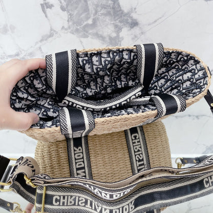 Exquisite+leather+bags-464