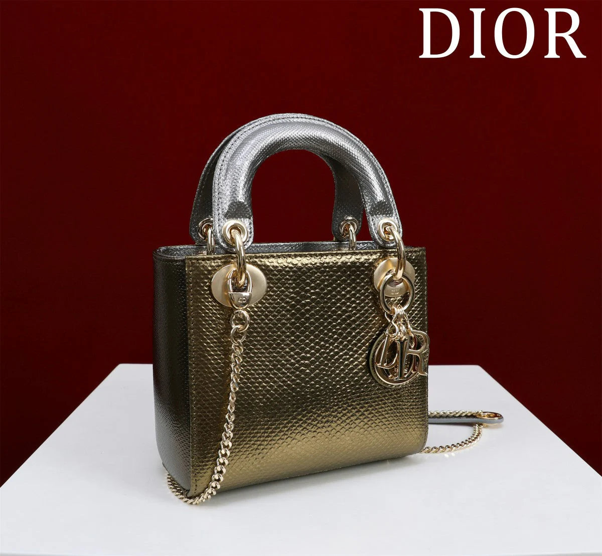 Exquisite+leather+bags-96