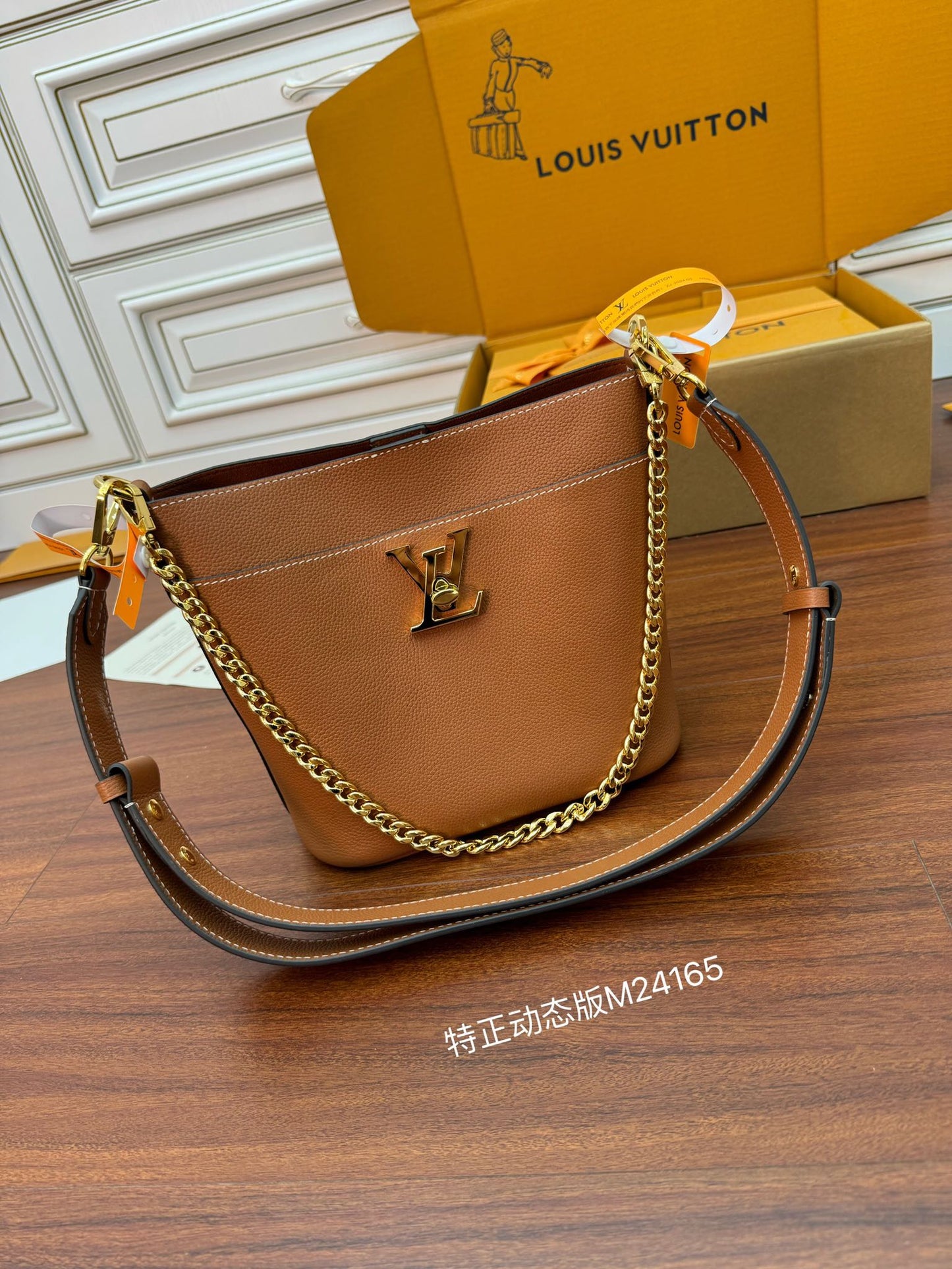 Exquisite+leather+bags-157