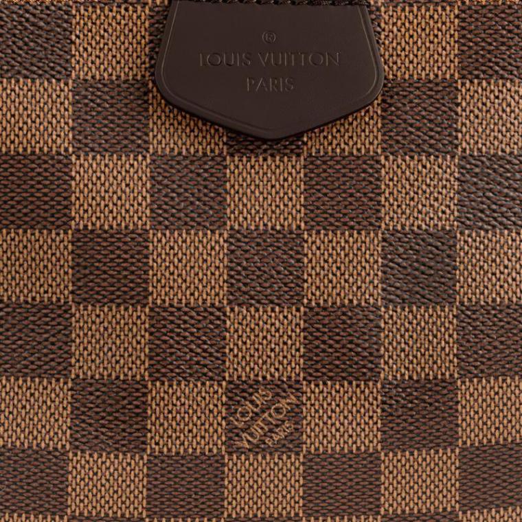 Exquisite+leather+bags-694