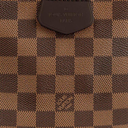 Exquisite+leather+bags-694