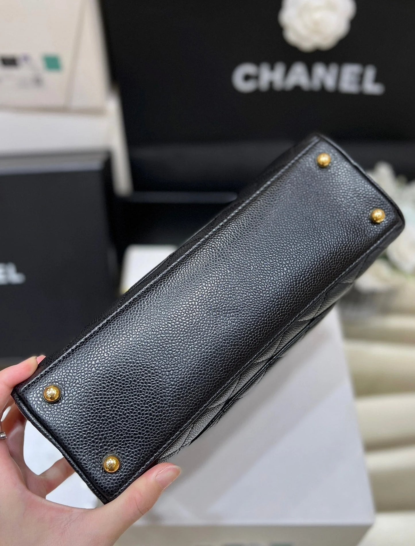 Exquisite+leather+bags-167