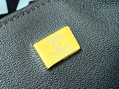 Exquisite+leather+bags-169