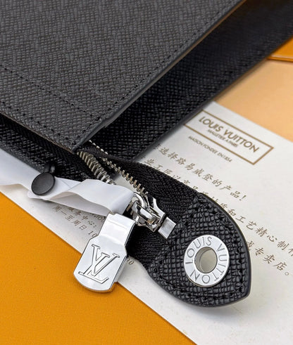 Exquisite+leather+bags-19