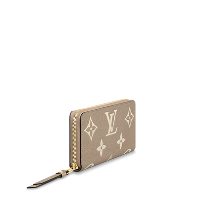 Exquisite+leather+bags-713