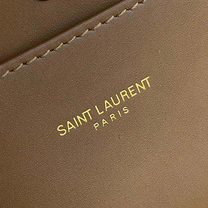 Exquisite+leather+bags-67