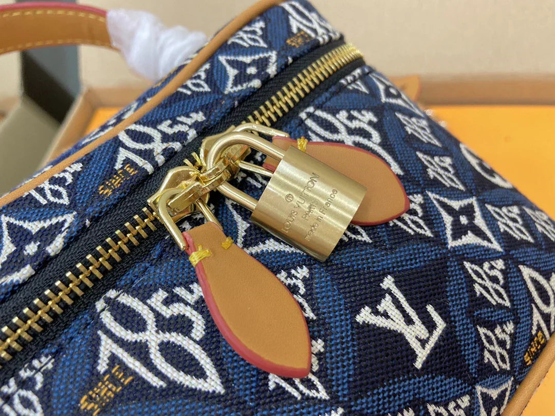 Exquisite+leather+bags-526